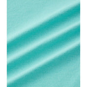 YONEX Unisex T-Shirt 16858EX - Clear Mint - Gem Sports