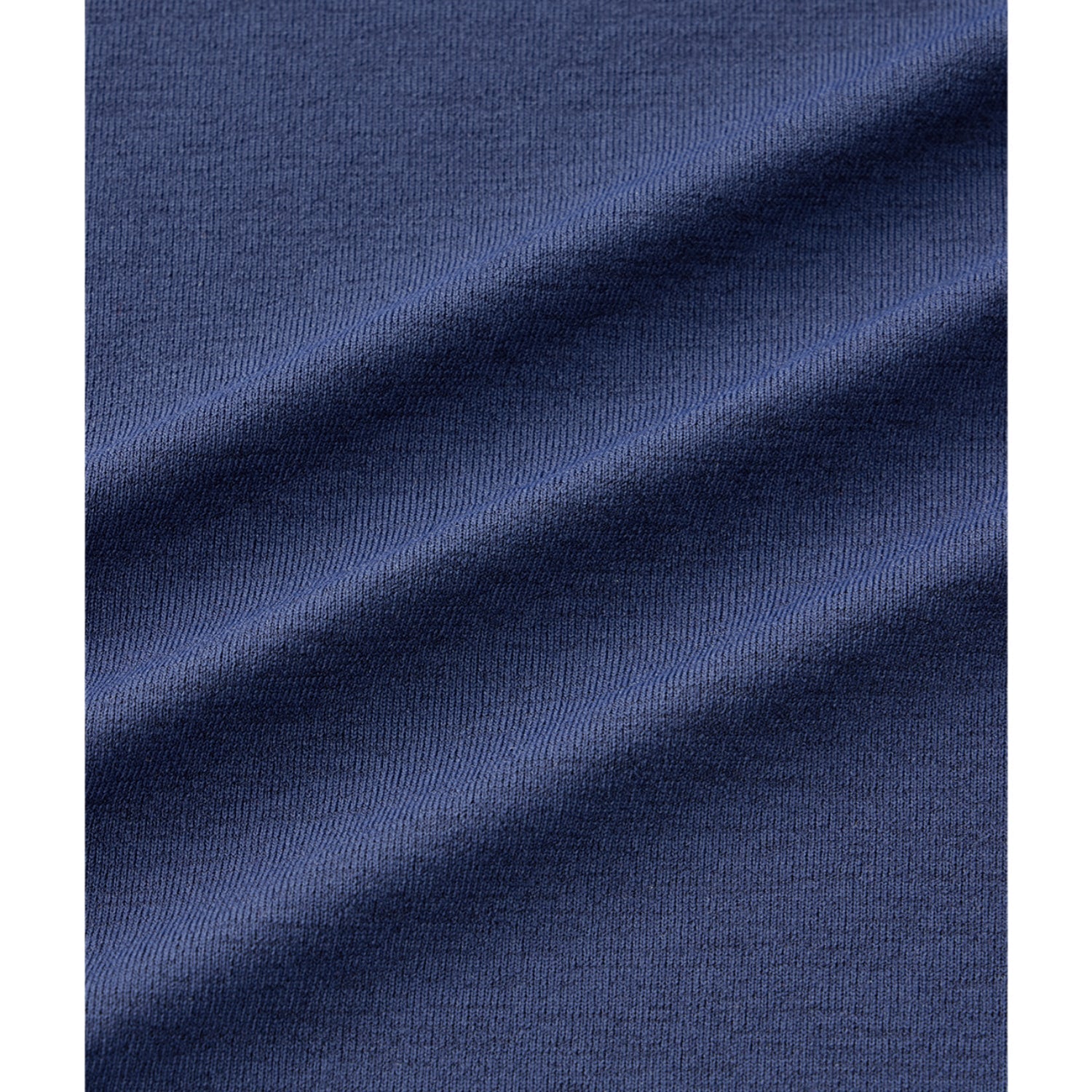 YONEX Unisex T-Shirt 16858EX - Dark Navy - Gem Sports