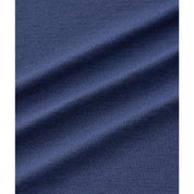 YONEX Unisex T-Shirt 16858EX - Dark Navy - Gem Sports