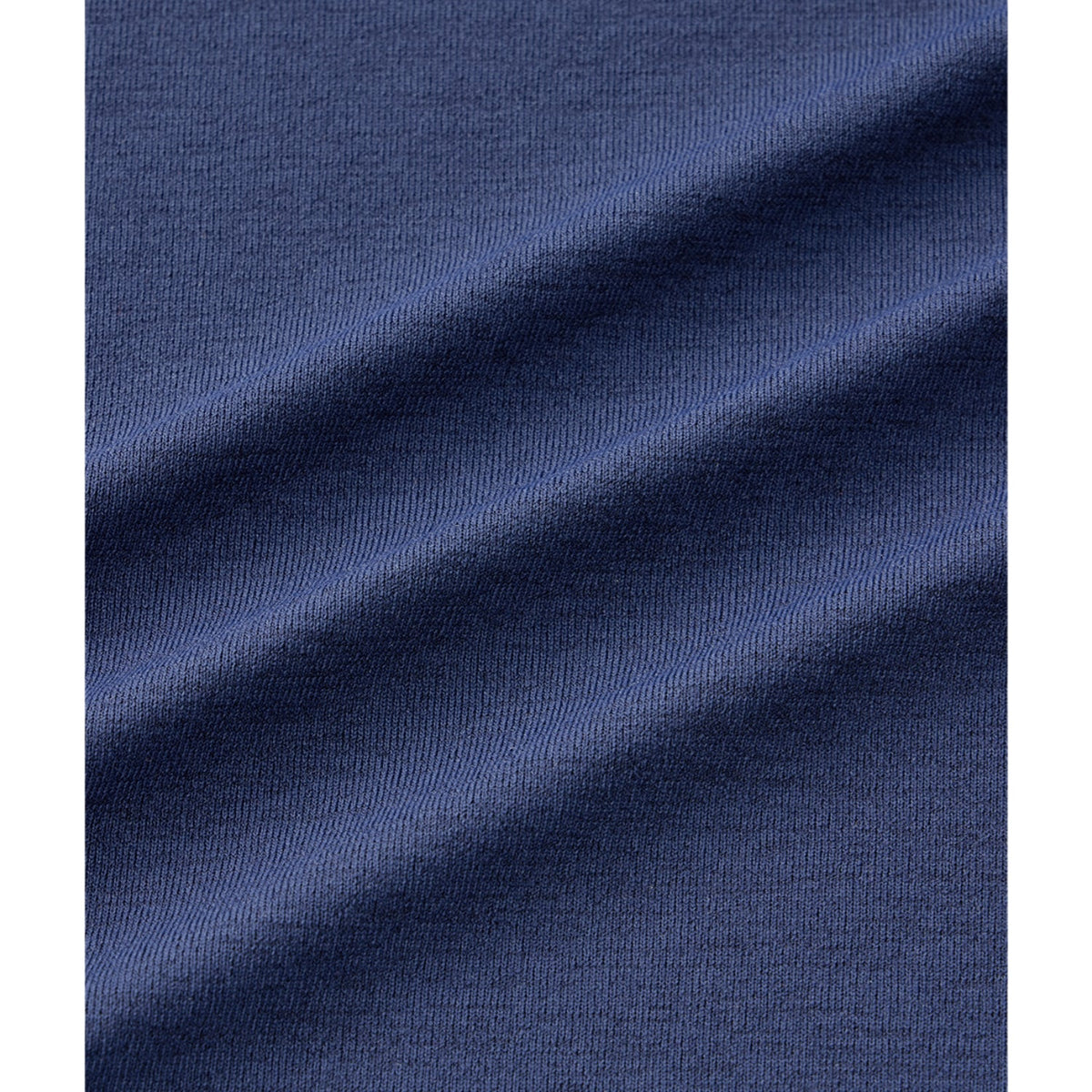 YONEX Unisex T-Shirt 16858EX - Dark Navy - Gem Sports