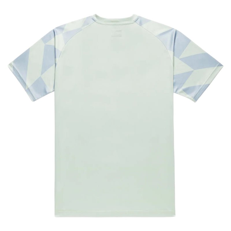 YONEX Unisex T-Shirt 16860EX - Champagne - Gem Sports