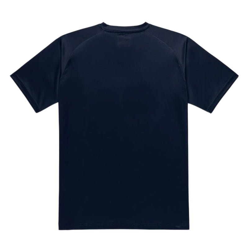 YONEX Unisex T-Shirt 16863EX - Dark Navy - Gem Sports