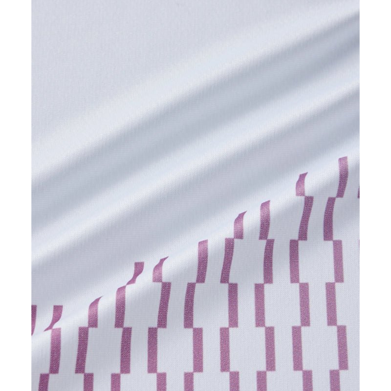 YONEX Unisex T-Shirt 16863EX - White - Gem Sports