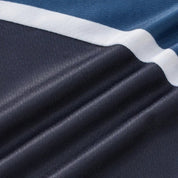 YONEX Unisex T-Shirt 16868EX - Dark Navy - Gem Sports