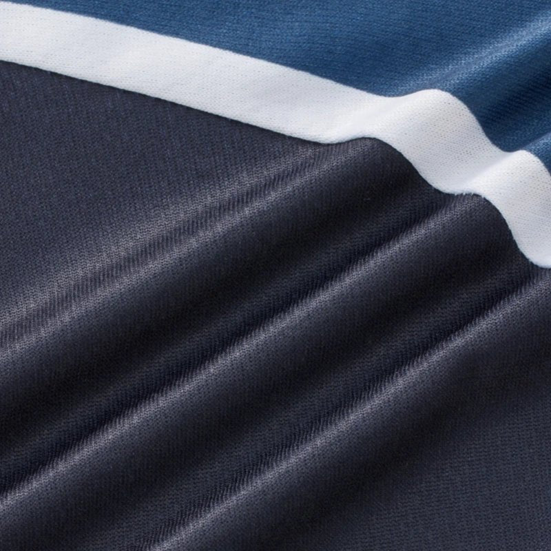 YONEX Unisex T-Shirt 16868EX - Dark Navy - Gem Sports