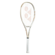 YONEX VCORE 95 (Sand Beige) 310g Tennis Racquet - Unstrung & Free Grip - Gem Sports