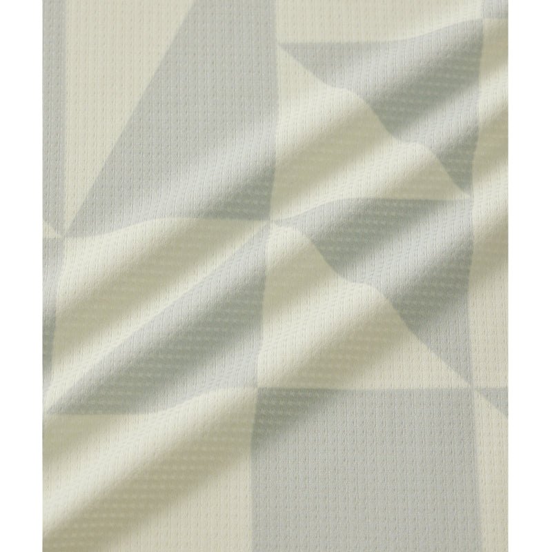 YONEX Women's Crew Neck Shirt 20940YX - Champagne - Gem Sports