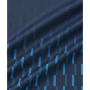 YONEX Women's Crew Neck Shirt 20943EX - Dark Navy - Gem Sports
