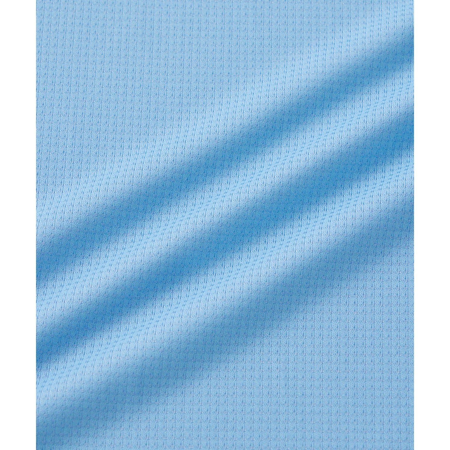 YONEX Women's Crew Neck Shirt (TEAM CHINA) 20964YX - Jewel Blue - Gem Sports