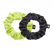 YONEX Women's Hair Accessories (Pack of 2) 46067EX - Assorted - Gem Sports