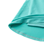 YONEX Women’s Skirt (With Inner Shorts) 26293EX - Clear Mint - Gem Sports