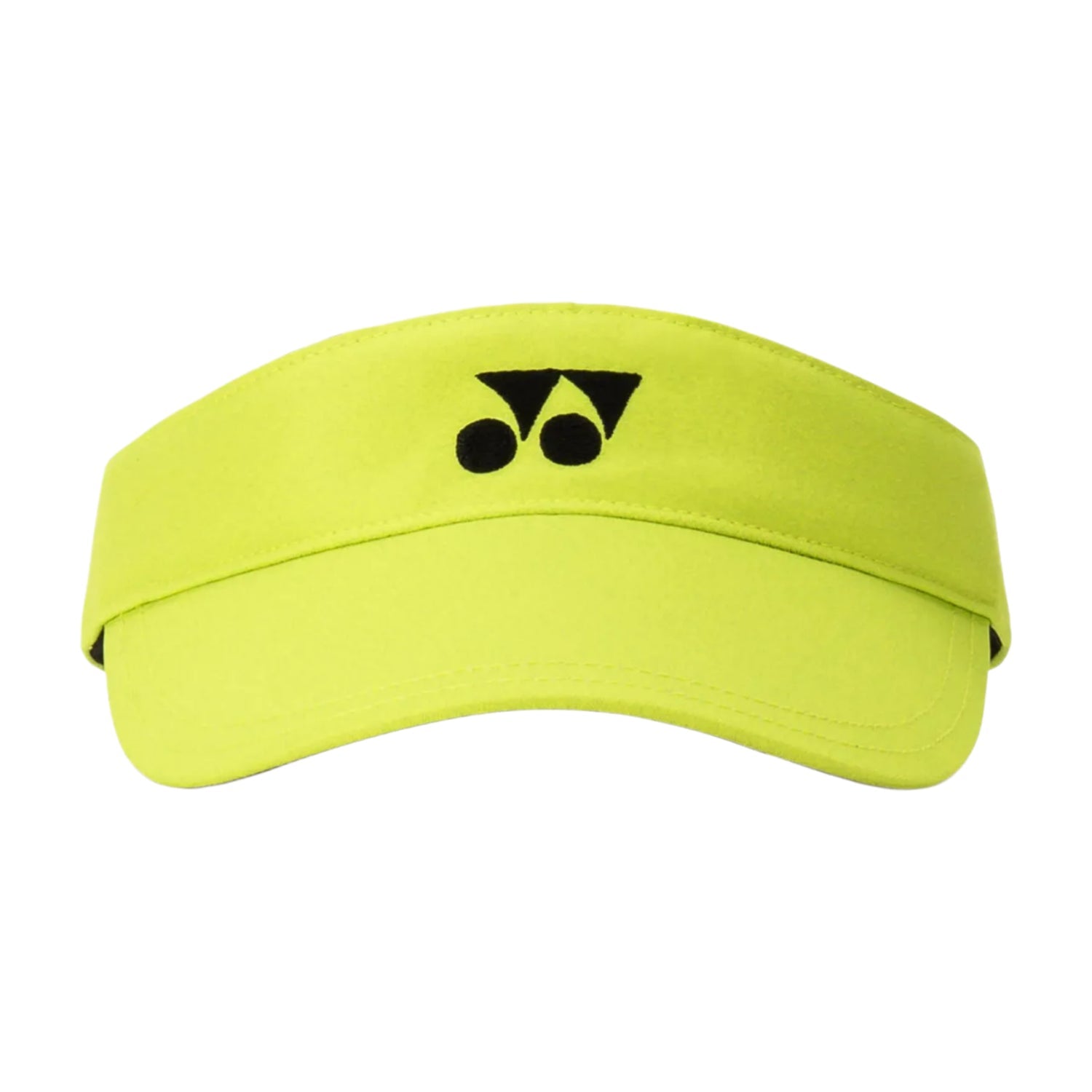 YONEX Women's Visor 40113EX - Fresh Lime - Gem Sports