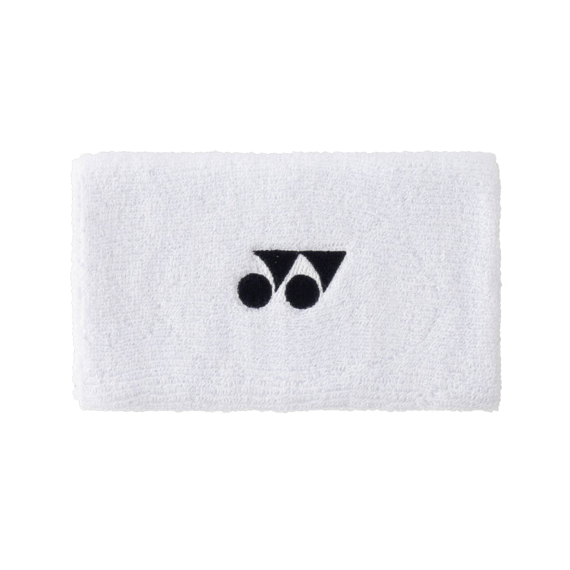 YONEX Wrist Band Single Pack AC494EX Multiple Colors - Gem Sports