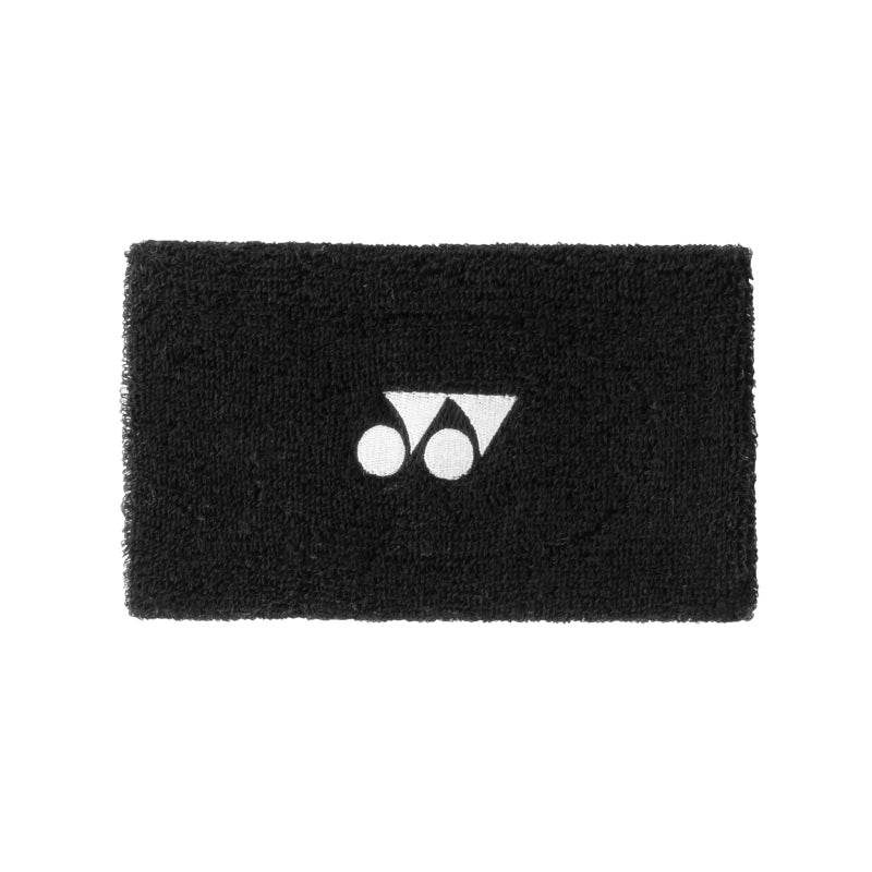 YONEX Wrist Band Single Pack AC494EX Multiple Colors - Gem Sports