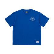 YONEX 80th Anniversary (Limited Edition) UNISEX T-Shirt 16958AEX - Blue